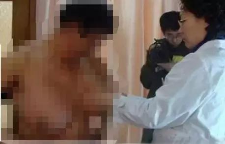 酱油清肠，避孕药洗头，这些自杀式养生为什么总有人信？