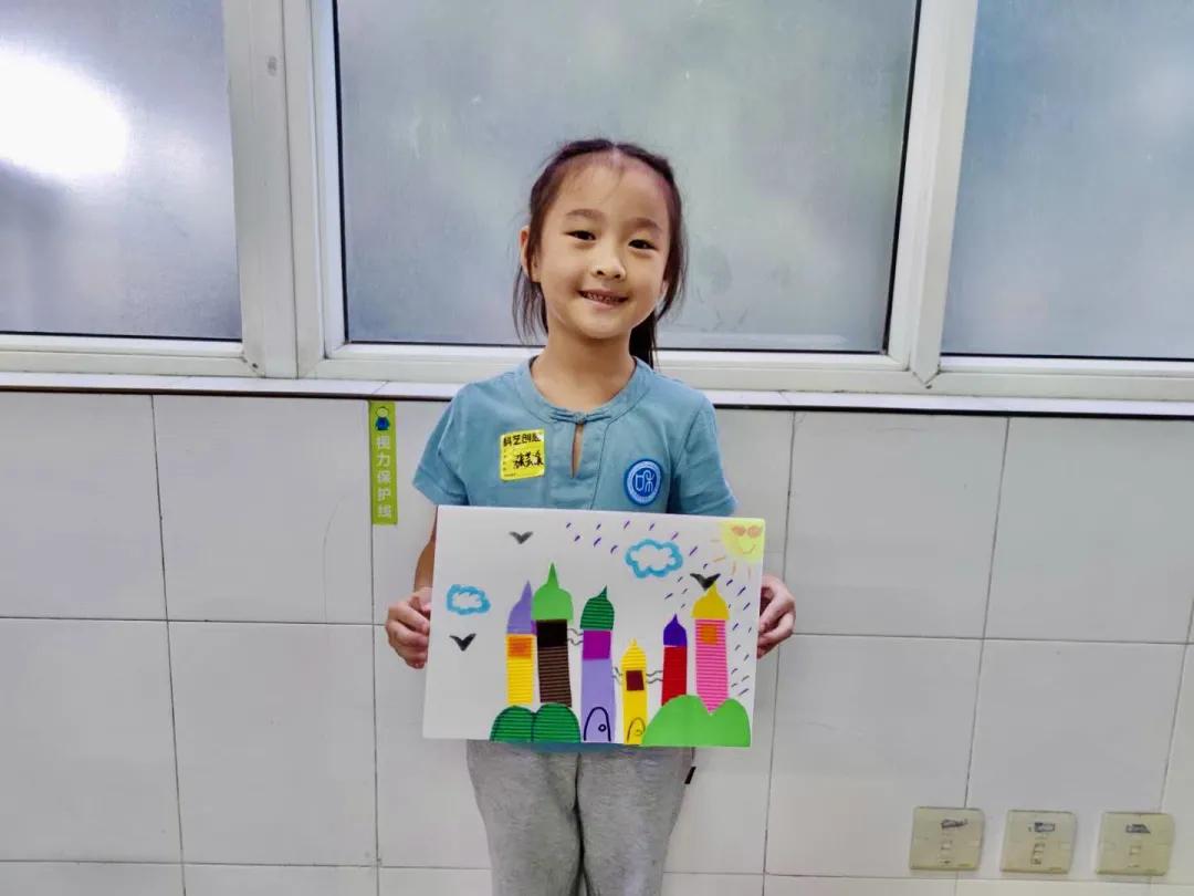 系好安全带向快乐出发,系好安全带准备起航