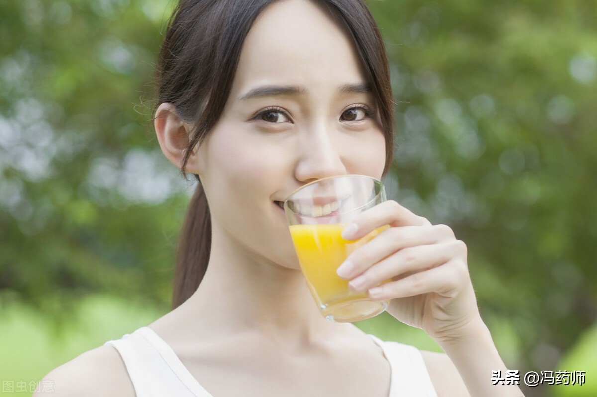 治疗气滞血瘀型痛经的中药是,治气滞血瘀用中成药还是中药好