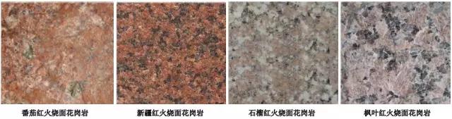 石材的尺寸型号有哪几种,石材工程用料标准有哪些