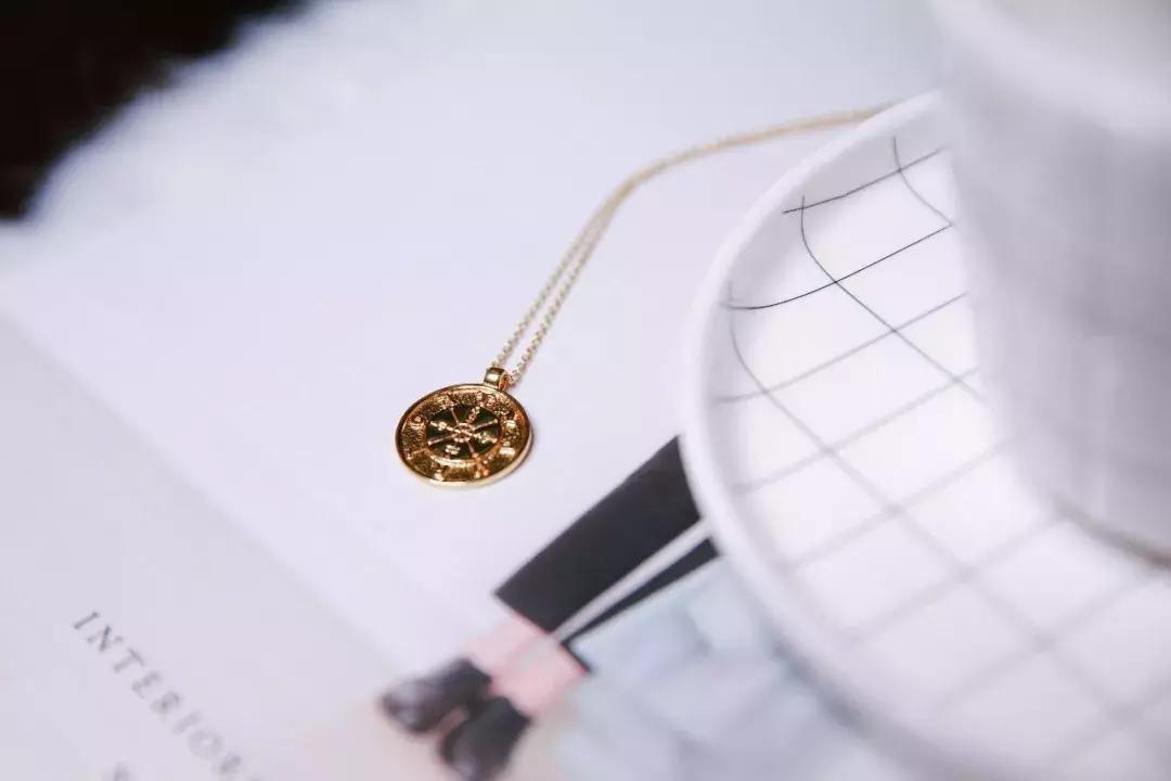 4件我们愿意永远买下去的单品