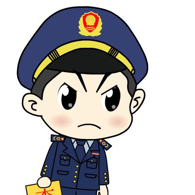 普通饮料吹成老少皆宜的神药，微商被罚80万！