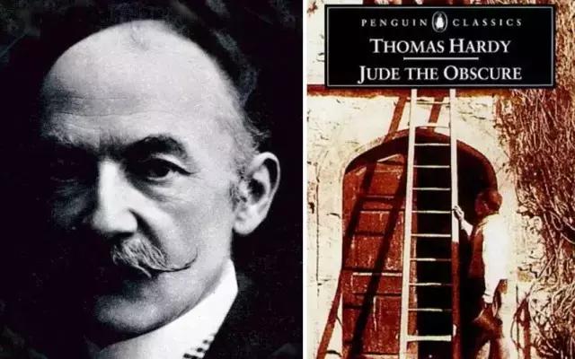 经典的文学名著有哪些,100部文学经典名著解读