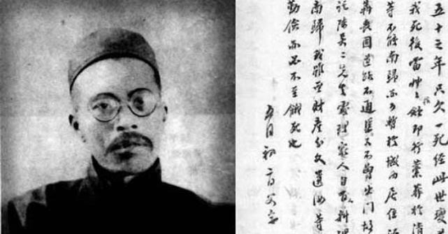 古典诗词创作讲究什么内容,古诗词里有哪些禁忌词