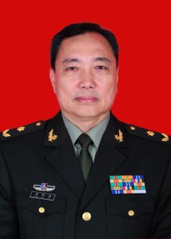 骨盆骨折复位只能凭经验＋透视？这项技术可能会颠覆你的认知