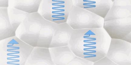 阿迪达斯篮球鞋crazy评测,crazyexplosive2017