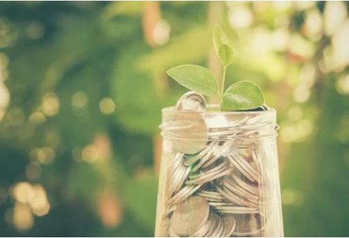 深度东方财富跃升券商市值一哥,东方财富凭什么成为券商一哥