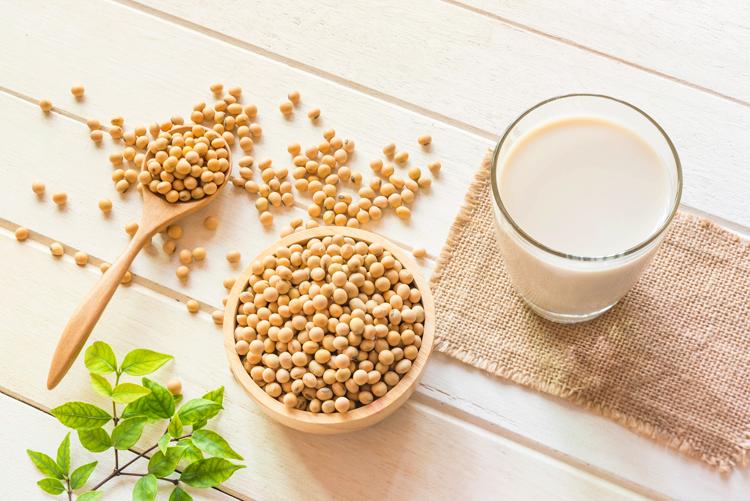 小肚子特别大怎么办,小肚子大鼓鼓的怎么瘦下来