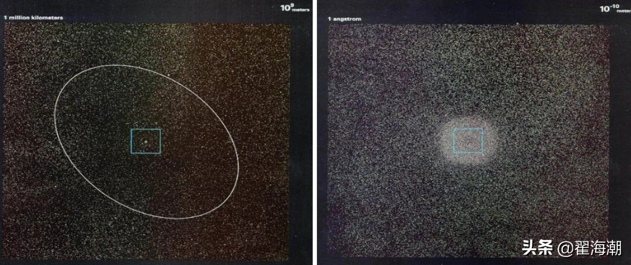 时间有终点吗,时间有没有终点呢