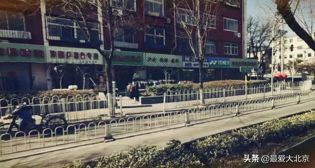 龙潭湖中湖公园游乐场摩天轮攻略,近期龙潭中湖摩天轮什么时候亮灯