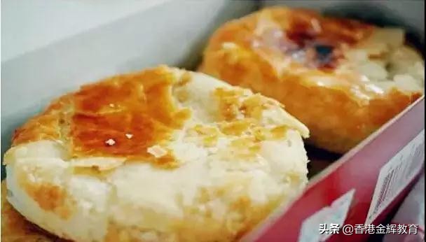 香港年货扫码攻略视频,香港扫货去哪里