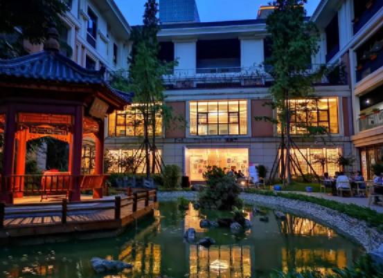 成都大源板块教育资源,大源片区学区老破小