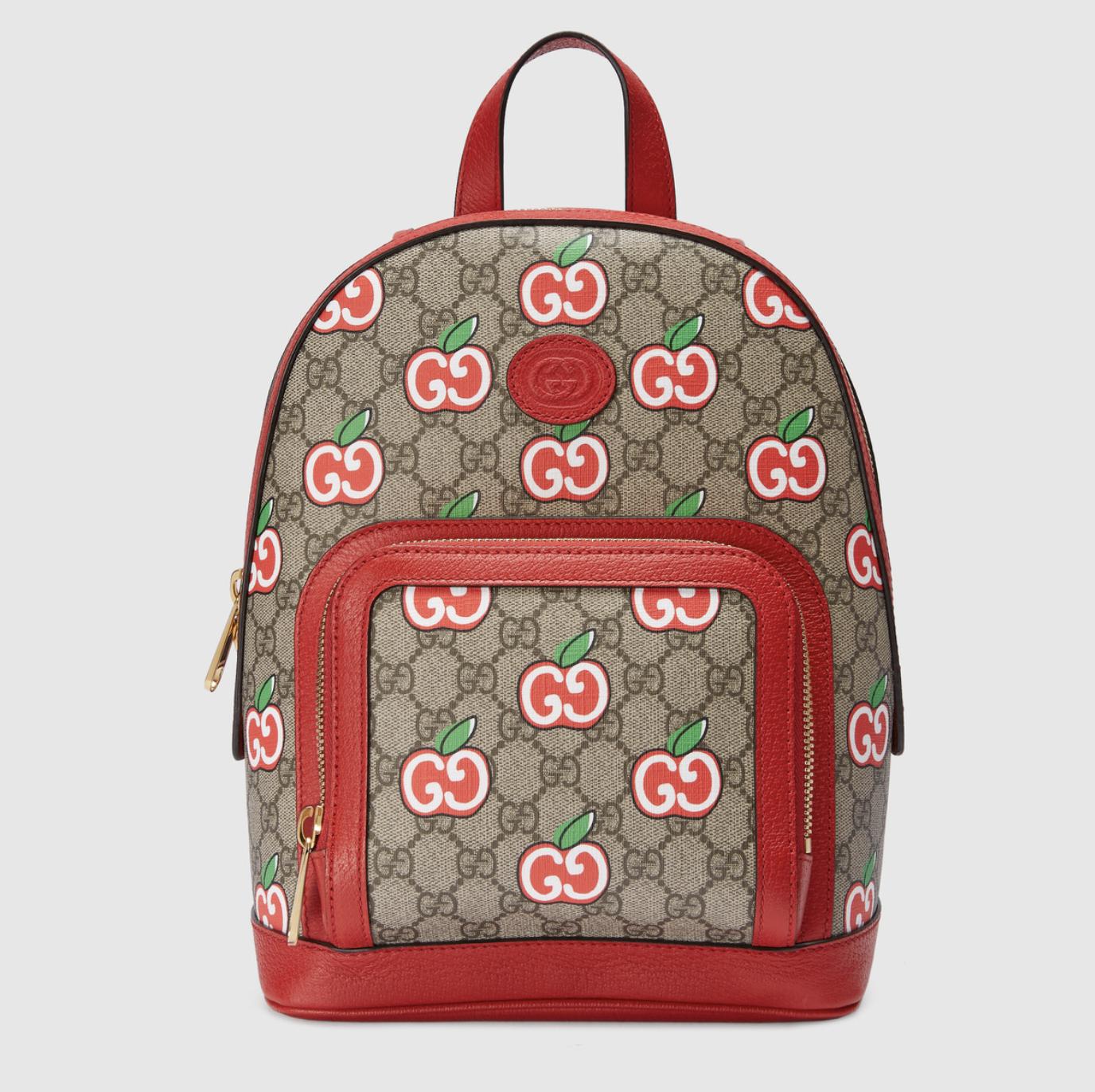 情人节最适合的包包,最新七夕包包