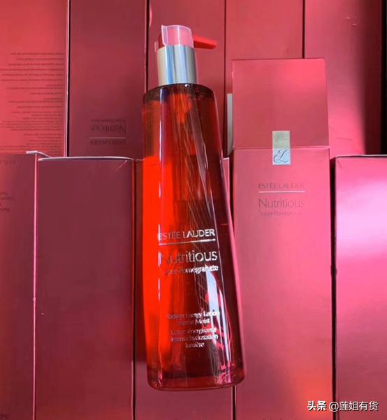 全球五大高端化妆品品牌,全球顶级化妆品奢侈品牌