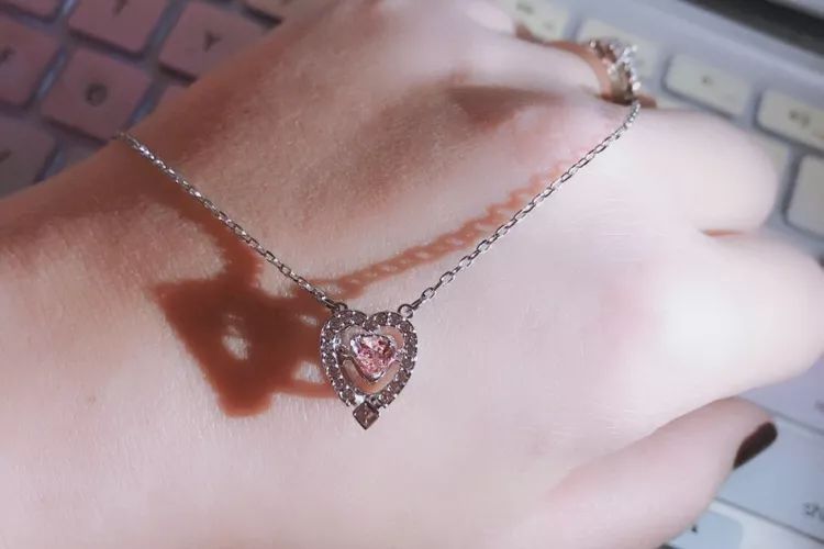 黑五狂欢节澳洲,黑五亚马逊优惠