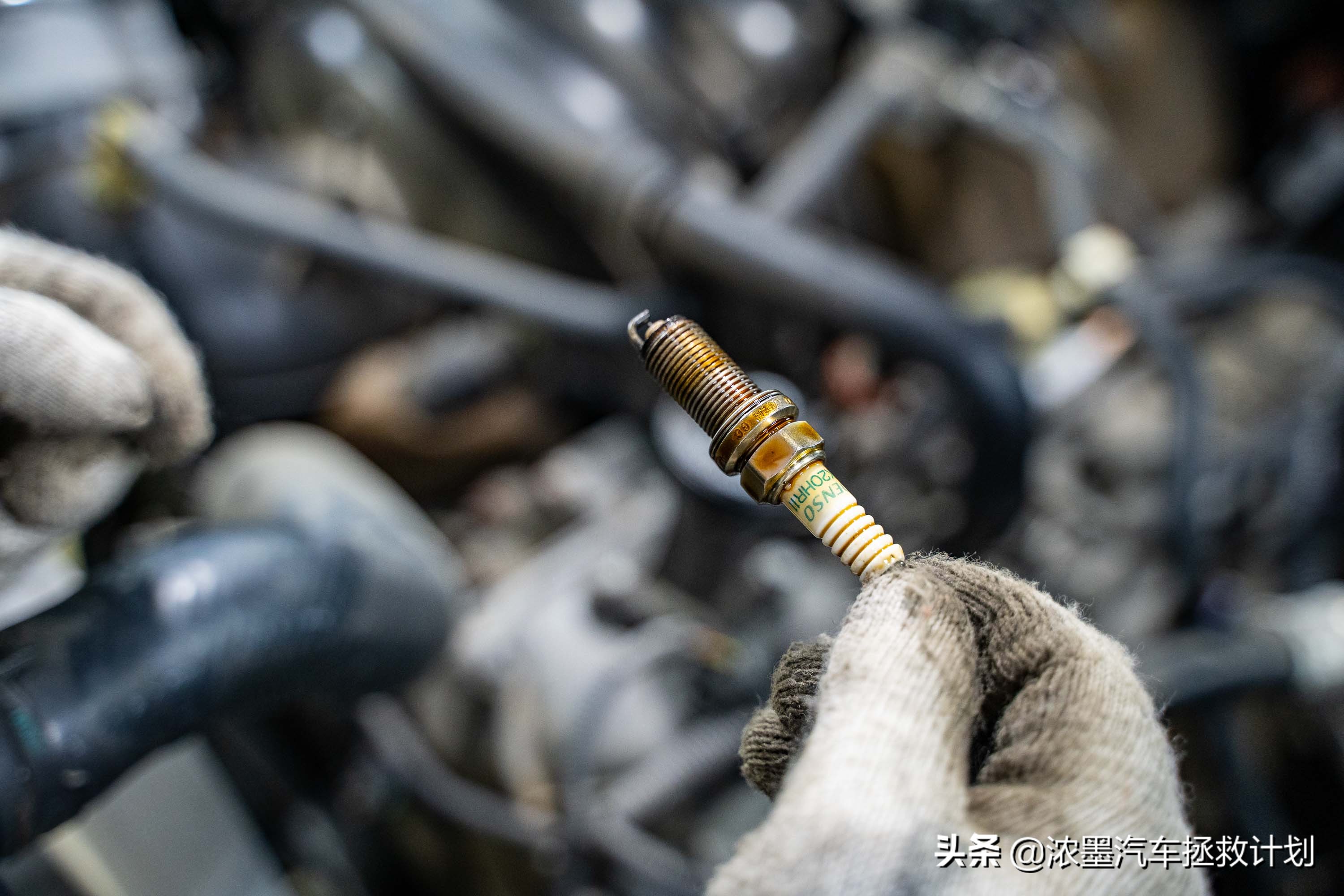 涓扮敯绾㈡潐鑰佽溅淇,鏂版涓扮敯绾㈡潐鎷嗚В