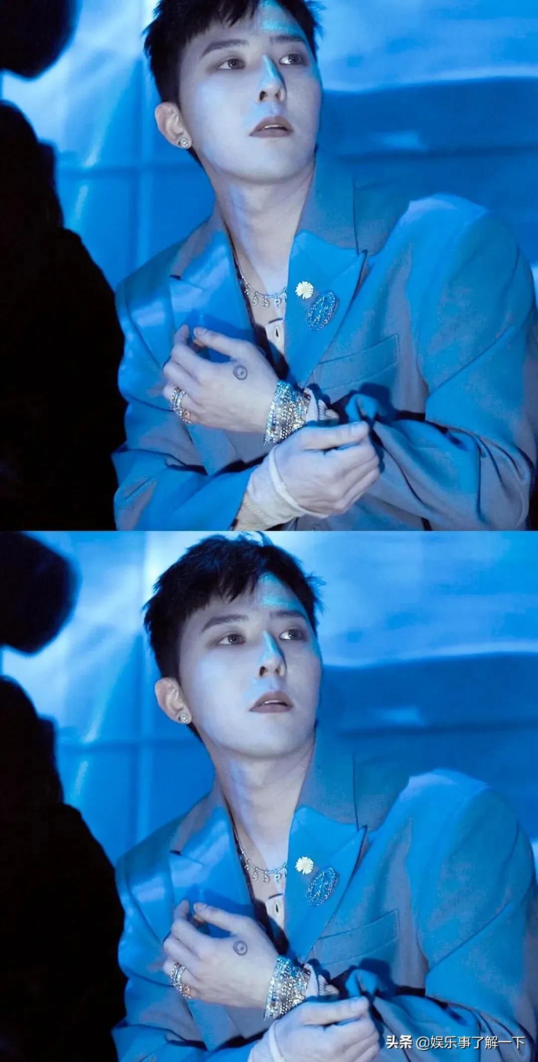 韩娱权志龙同人女主文,巨星就是巨星,花开了我们相爱吧!