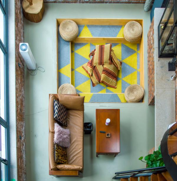 北京文旅发布京郊游攻略清凉一夏,20条金秋旅游季京郊线路发布