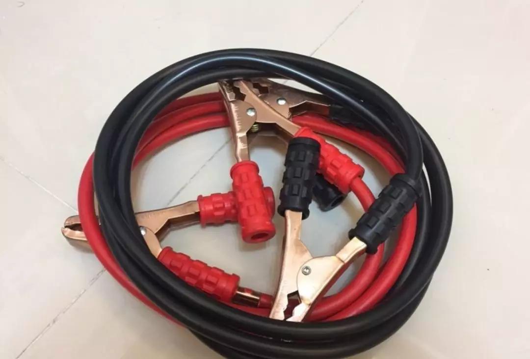 秒懂车电瓶保养,小白应该如何保养车辆电瓶