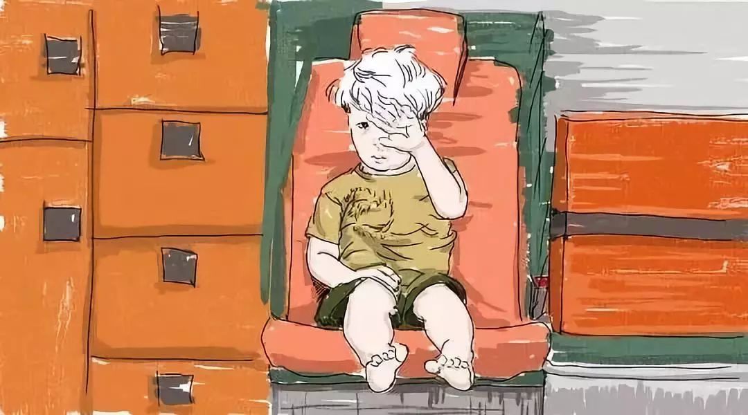 学生怒斥老师真实事件,学生叛逆气得校长火冒三丈