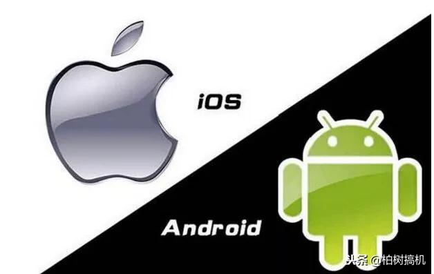 联想有12g加256g的内存吗,12gb电脑玩游戏