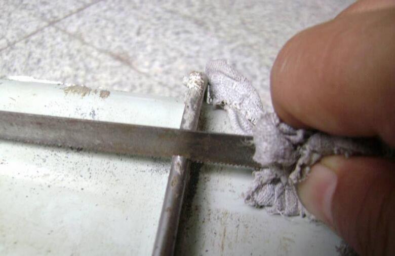 膜式燃气表计量原理,无线远传膜式燃气表原理