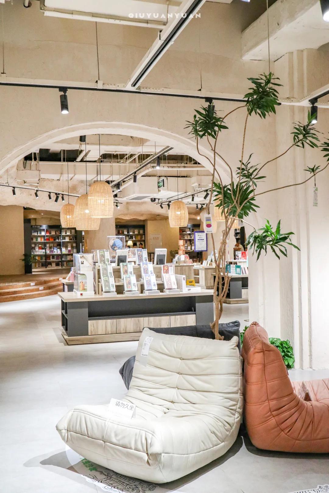 2018年成都新开商场,2021下半年新开的商场