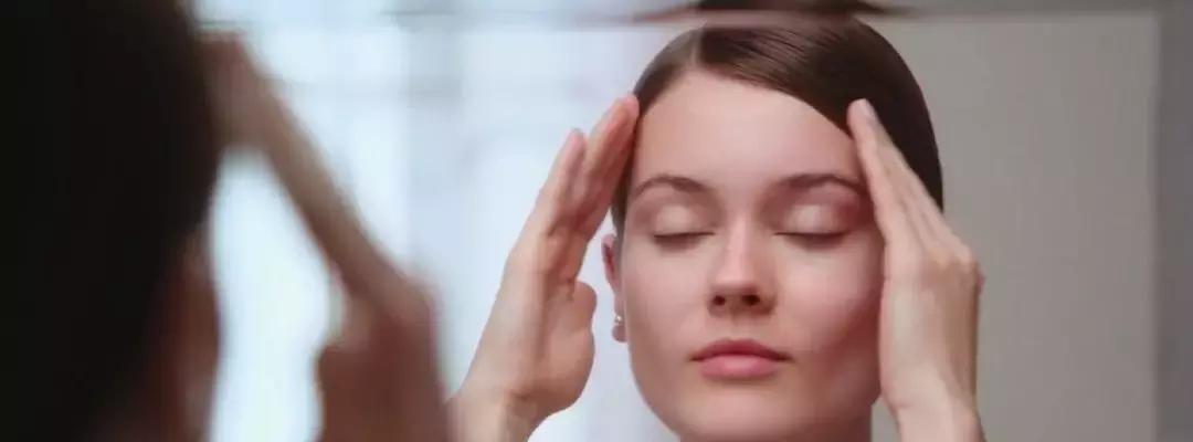 敏感爱长痘的皮肤应该怎么护肤,敏感肌肤长痘应该选哪种