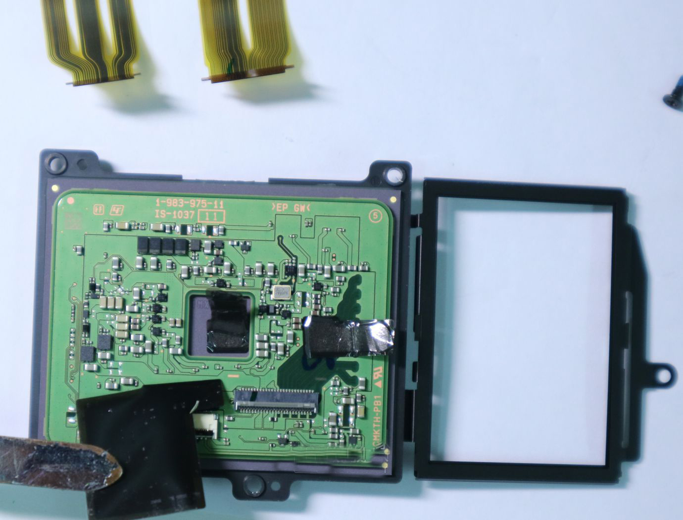 23年上市万元微单相机,2022年全画幅微单相机入手