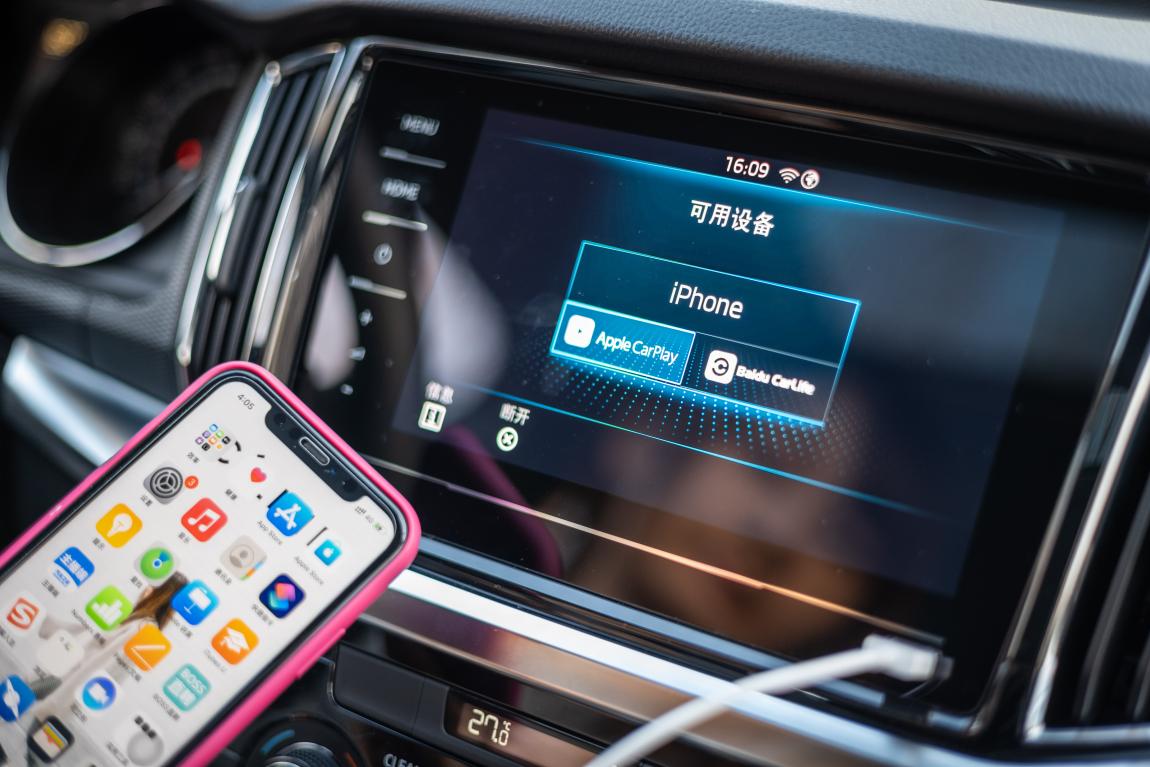 柯米克和途铠哪个比较好,大众途铠和捷达vs5和柯米克