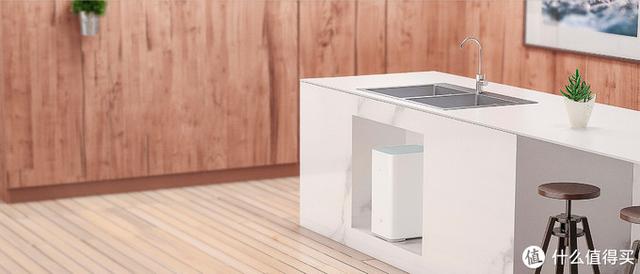 小米净水器500g和600g哪个值得买,双11小米净水器