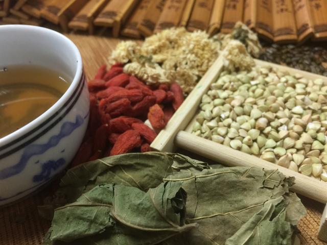 高血脂怎么降下来的最好方法,高血脂怎么才能降下来