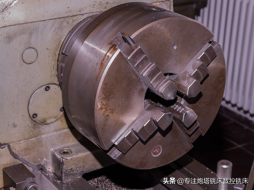 数控刀具选择哪种好用,数控铣刀哪个好