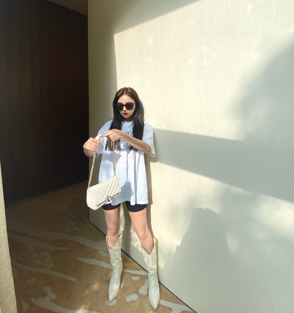 青你2安崎现在怎么样了,青2安崎