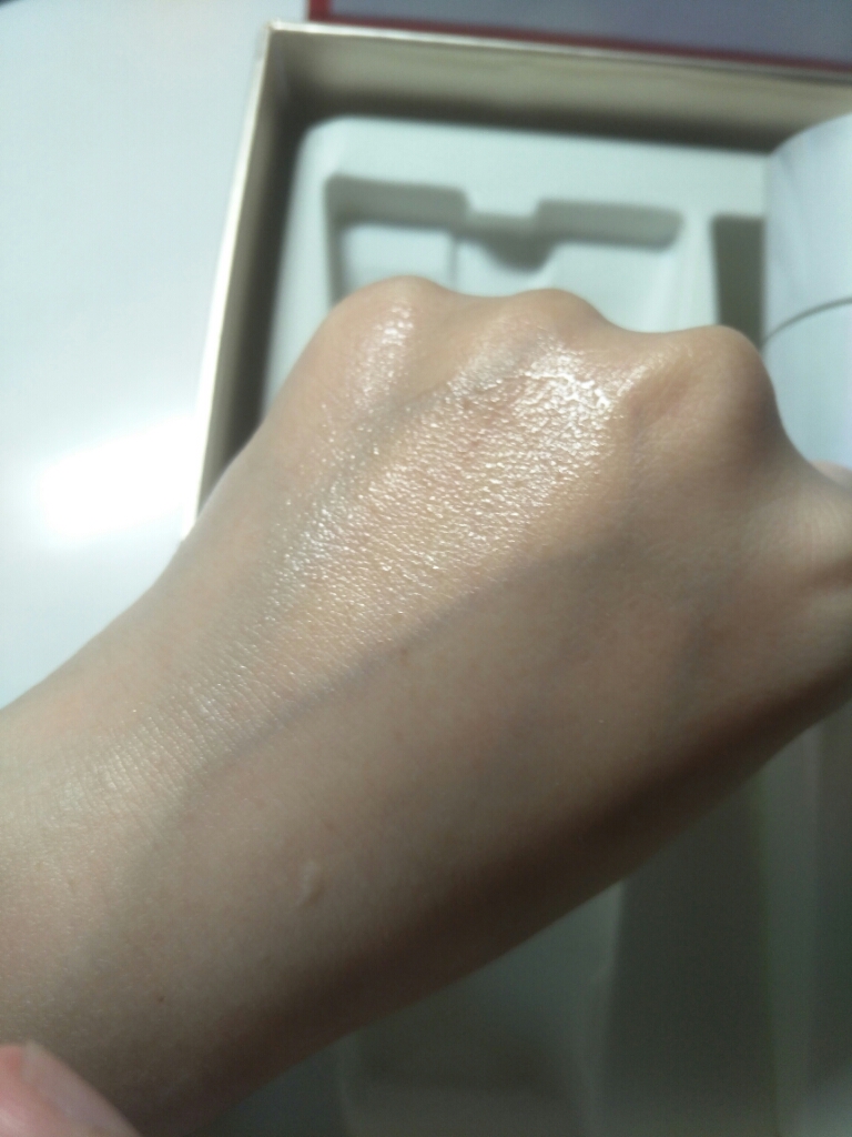 韩束高端与韩束有什么区别,韩束面膜怎么样好用吗