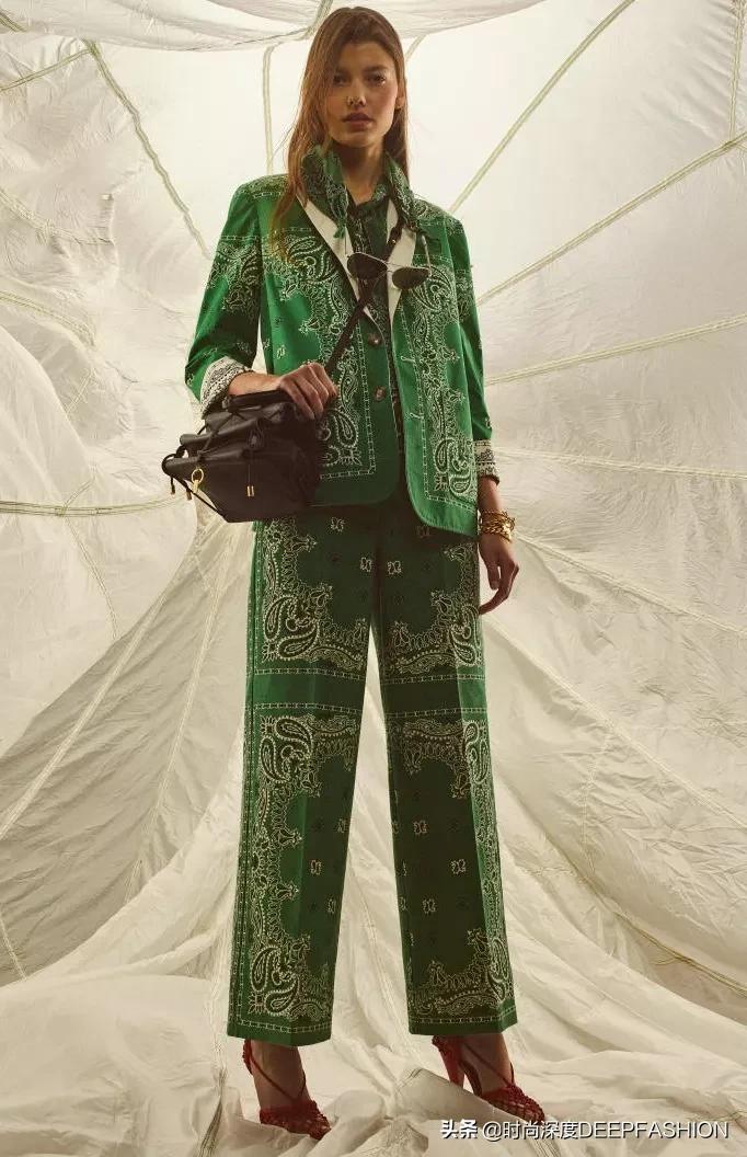 潮牌印花图案素材网站,素材图案手绘