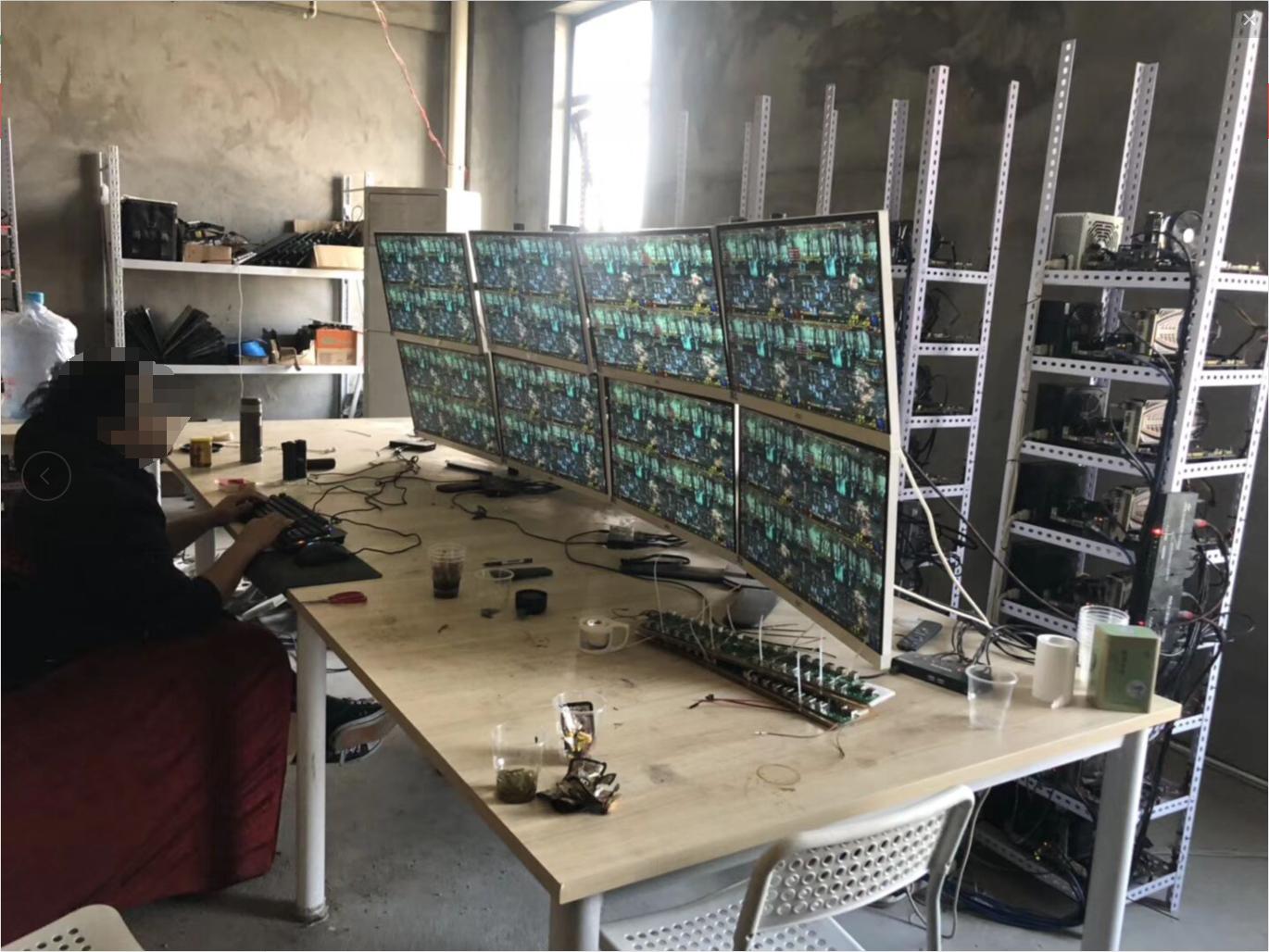 dnf搬砖工作室讲解,dnf搬砖工作室需要注意什么