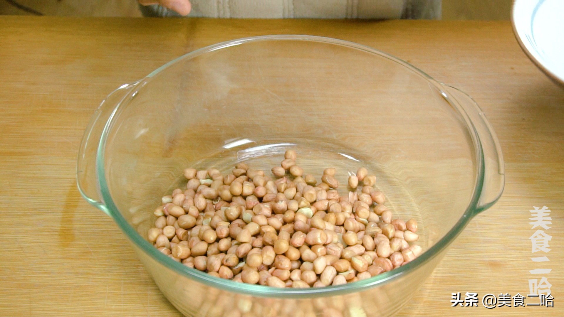 辣椒酱香辣怎么做,辣椒酱做法香辣