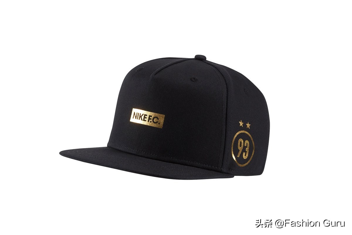 姆巴佩nike跑鞋,姆巴佩nike