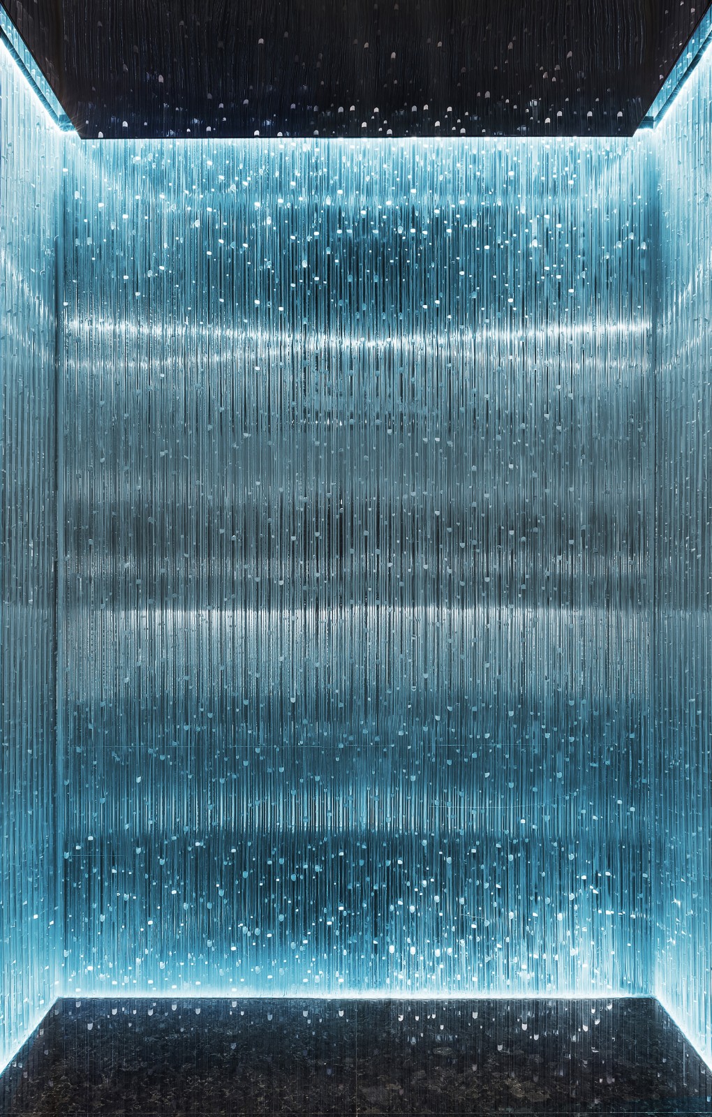 酒店设计-62|RadissonBlu杭州新天地丽笙酒店