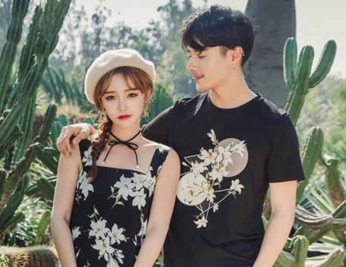 恋爱谈着没意思了怎么挽回,恋爱谈久了没有新鲜感怎么办