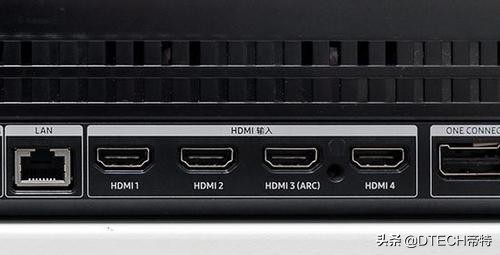 hdmi接口不支持热插拔,hdmi接口可以热插拔吗