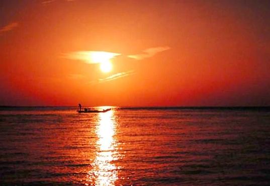 运城13区县人口一览：临猗县48万，稷山县31万