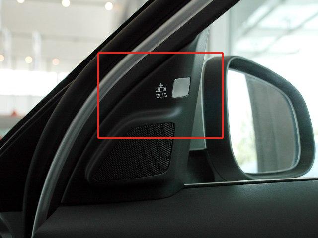 一百万的沃尔沃,哪一年的沃尔沃s80最好