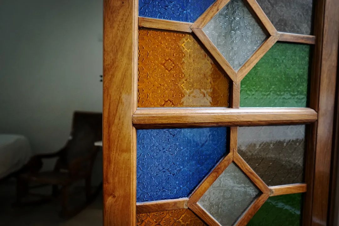 节假日澳门攻略,假期珠海澳门行