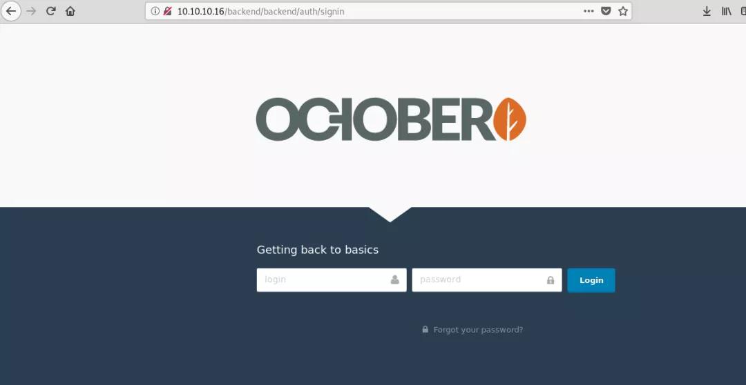 hackthebox游戏怎么开始,hackthebox通关