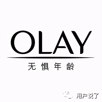 乳霜发展趋势,2023年国货热潮