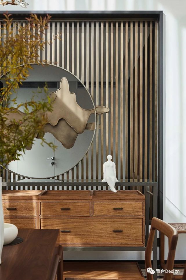 525北京,525平四合院