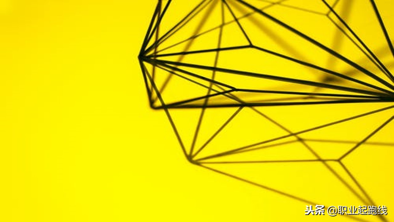 ppt如何绘制立体图形,ppt绘制不规则图形