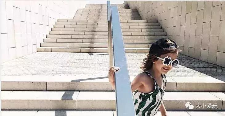 遛娃必备10件带娃小物,沙滩遛娃必备物品有哪些